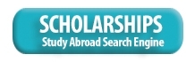 Search Engine for Study Abroad Scholarships